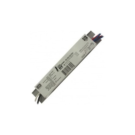 Replacement For LIGHT BULB  LAMP, SC120132T8XL